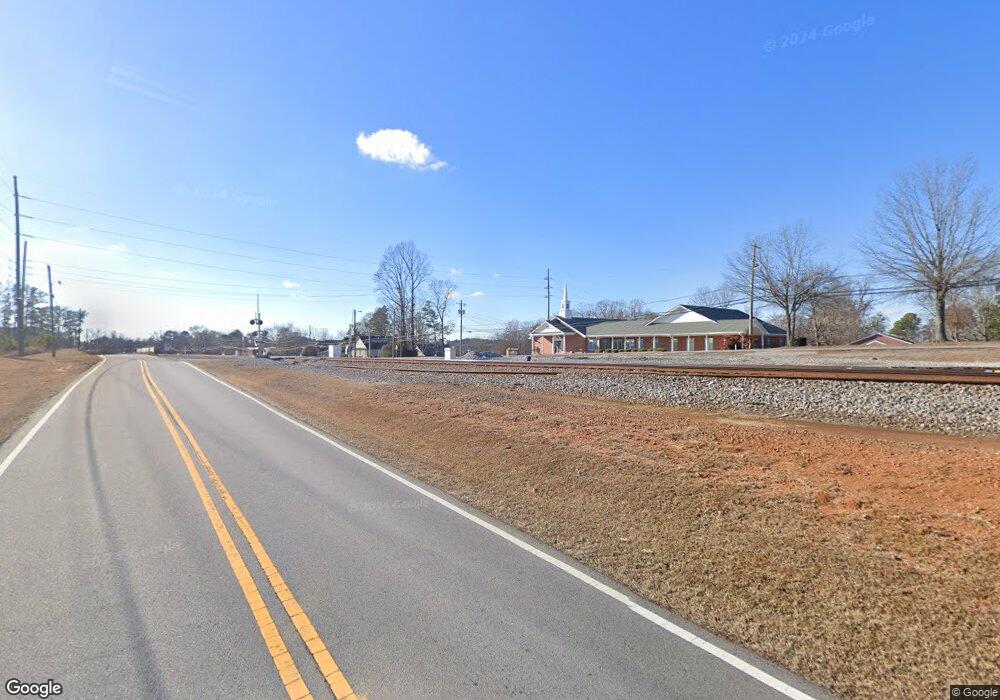 0 Sugar Hill Rd unit 8494334, Buford, GA 30518 - photo 1