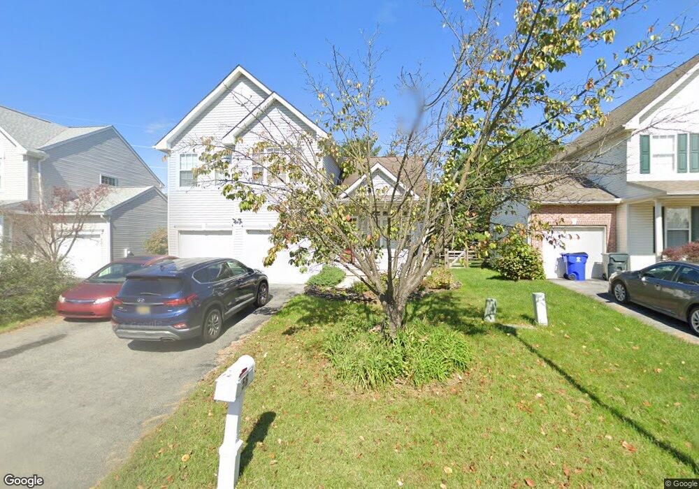 56 Maureen Way, Bear, DE 19701 - photo 1