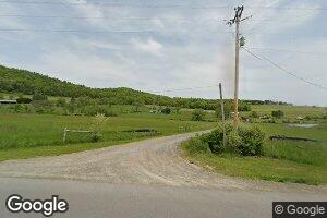 2213 Trout Run Mountain Rd, Trout Run, PA 17771