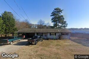 1510 Browns Bridge Ave, Gainesville, GA 30504
