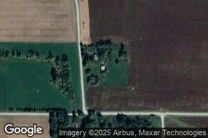 5907 S 1050 W, Jamestown, IN 46147