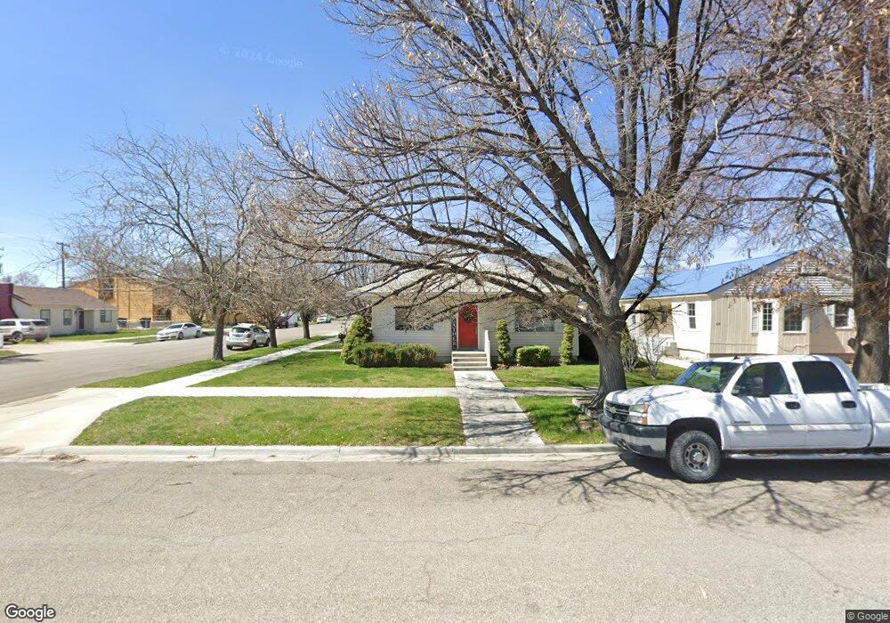 1658 Oakley Ave, Burley, ID 83318 - photo 1