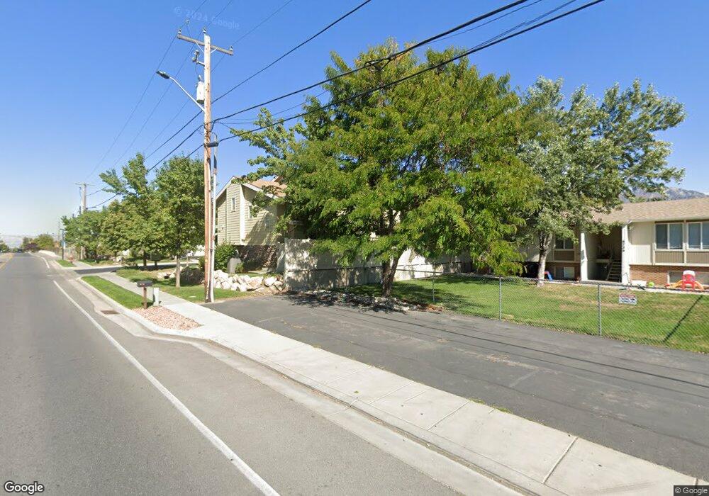 721 Timbercraft Ln unit 4, Midvale, UT 84047 - photo 1