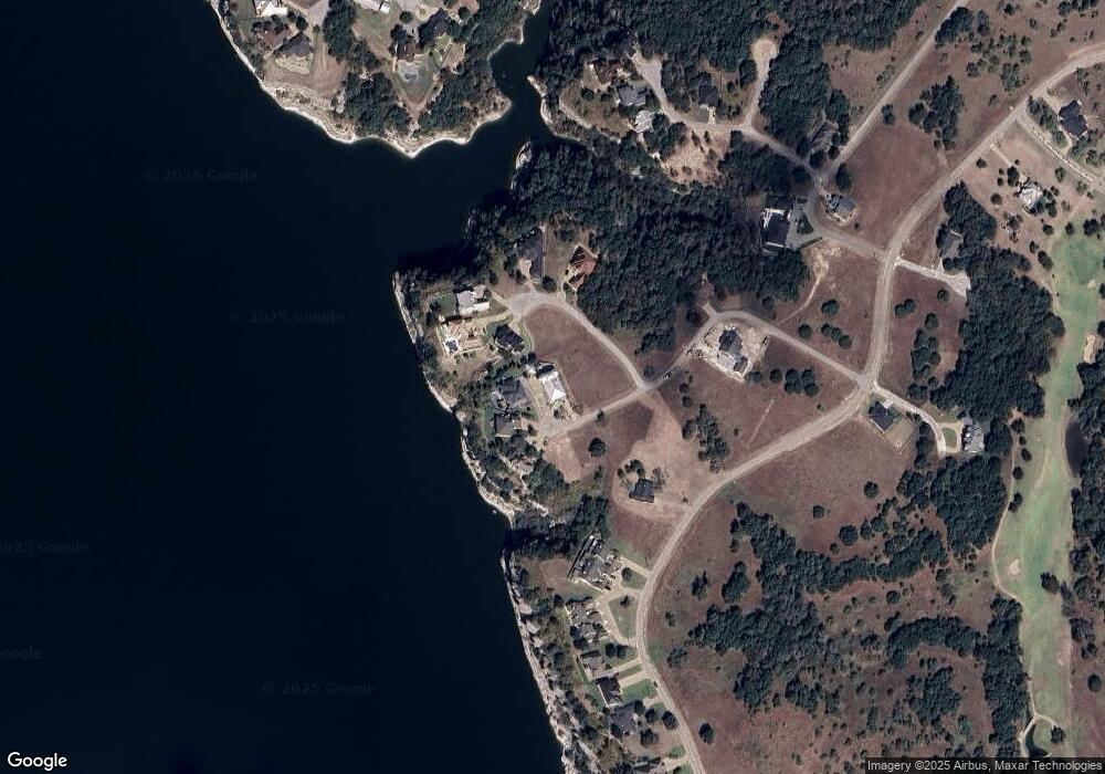 10066 Lakeview Ct, Whitney, TX 76692 - photo 1