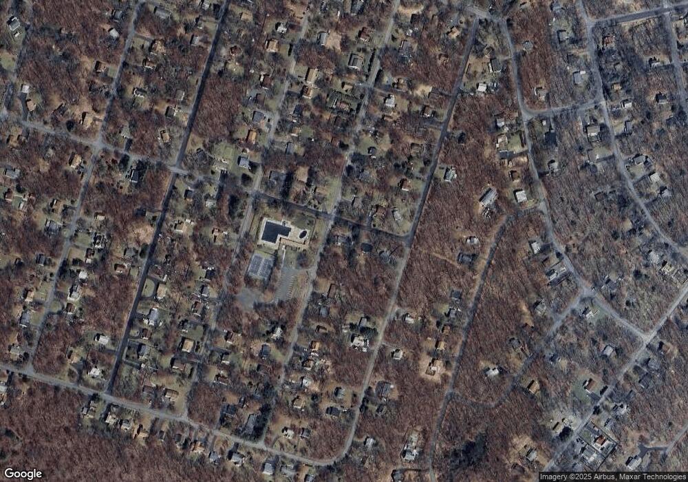 104 Starview Dr, Dingmans Ferry, PA 18328 - photo 1