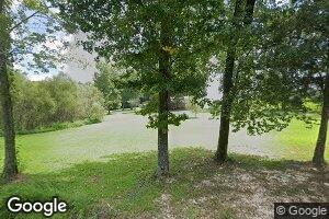 4244 Old Cox Rd, Chase City, VA 23924