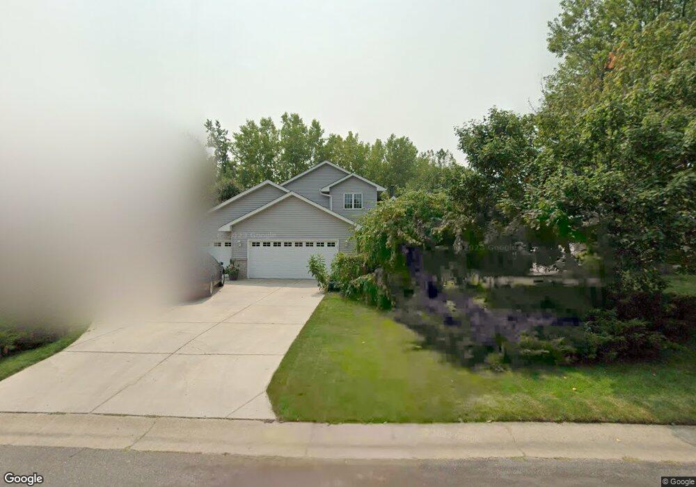 11178 Hillsboro Ave N, Champlin, MN 55316 - photo 1