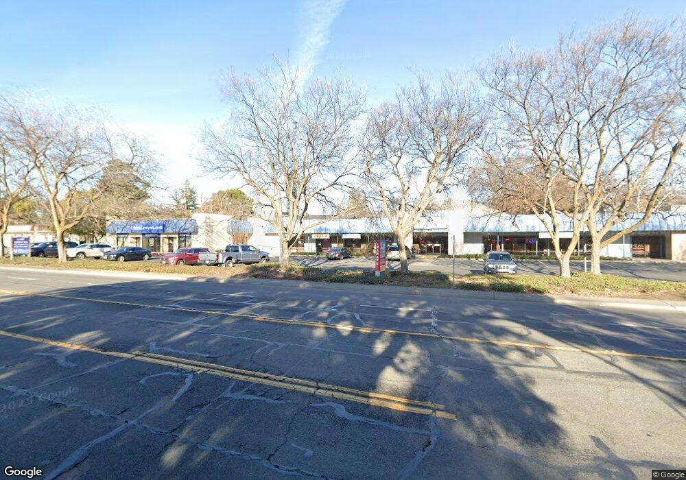 313 Walnut St unit 100, Chico, CA 95928 - photo 1