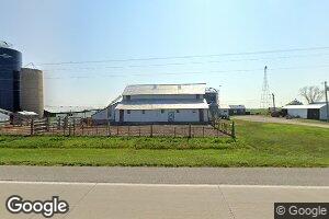320 County Road 10 SE, Dover, MN 55929