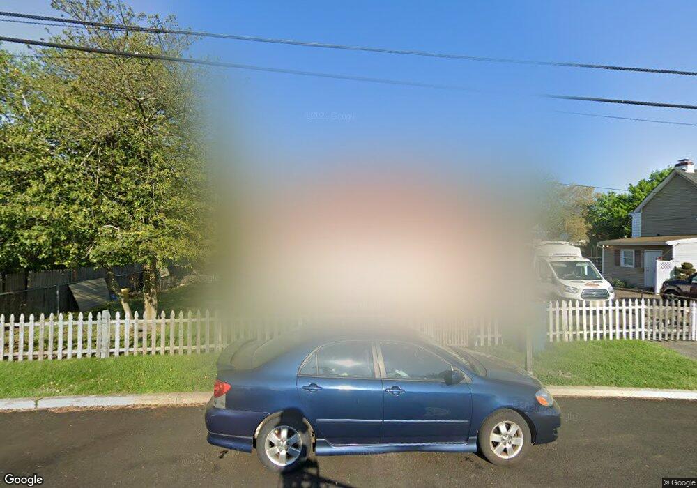 21 Sunset Ave, Old Bridge, NJ 08857 - photo 1