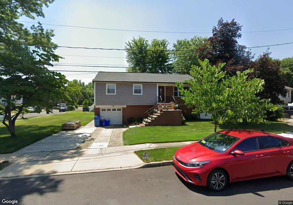 1 Kim Ct, Old Bridge, NJ 08857 - photo 1