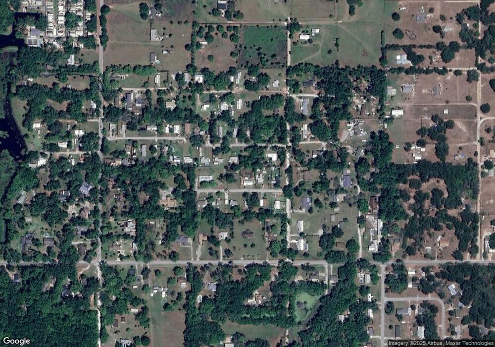 39423 Rusbe Dr, Zephyrhills, FL 33540 - photo 1