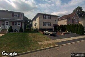 69 Dyer Ave Unit 2nd floor, Clifton, NJ 07014