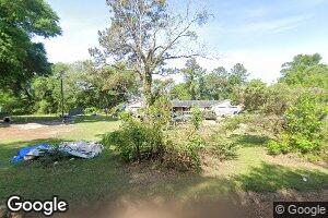 5723 Gemstone Rd, Bascom, FL 32423