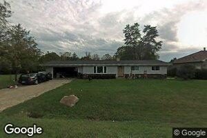 8005 Pinoak Dr, Wonder Lake, IL 60097