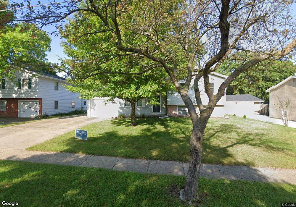 Sold $230,200 • Co-Listing Agent
