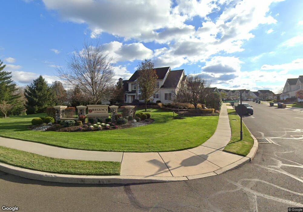 298 Sydney Rd, Southampton, PA 18966 - photo 1