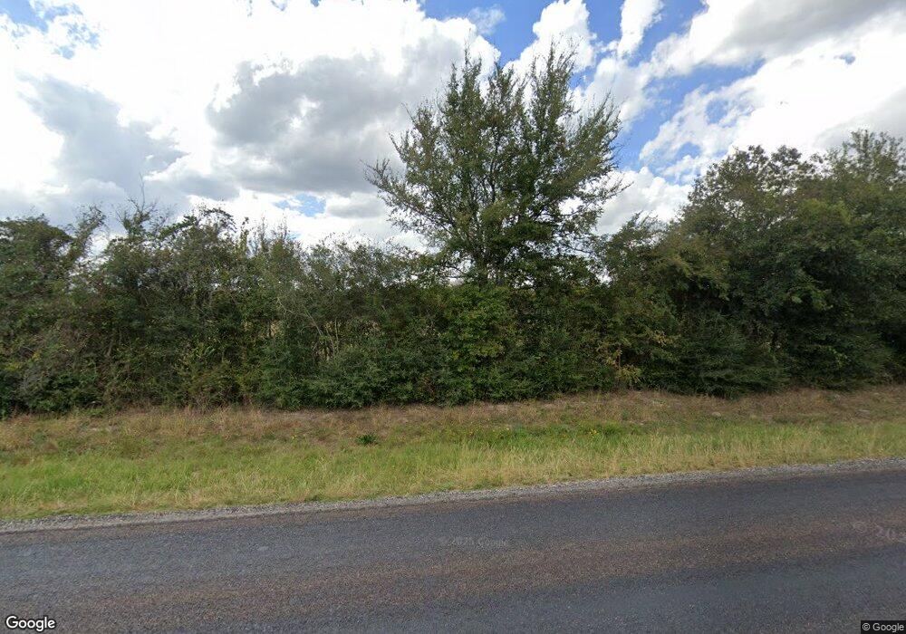 30501 Farm To Market 362, Waller, TX 77484 - photo 1