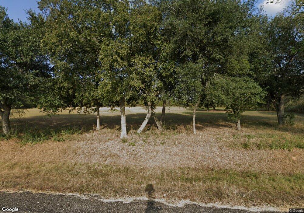 24062 Farm To Market 362, Waller, TX 77484 - photo 1