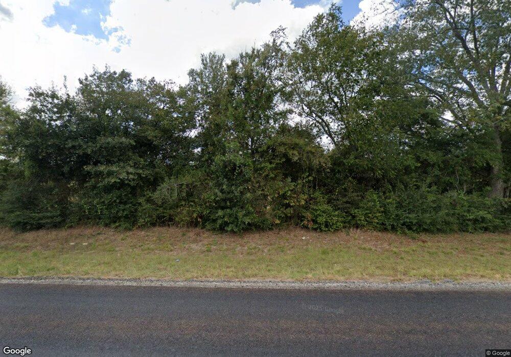 30511 Farm To Market 362, Waller, TX 77484 - photo 1