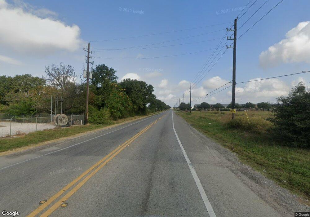 4 Farm To Market 362, Waller, TX 77484 - photo 1