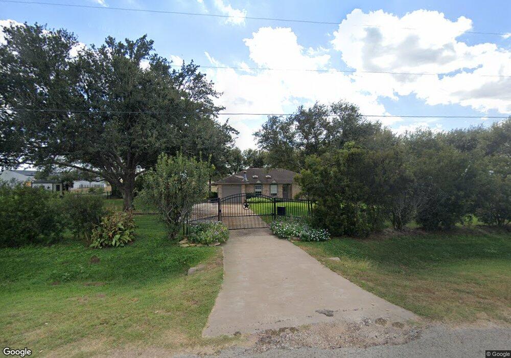 01 Farm To Market 362, Waller, TX 77484 - photo 1