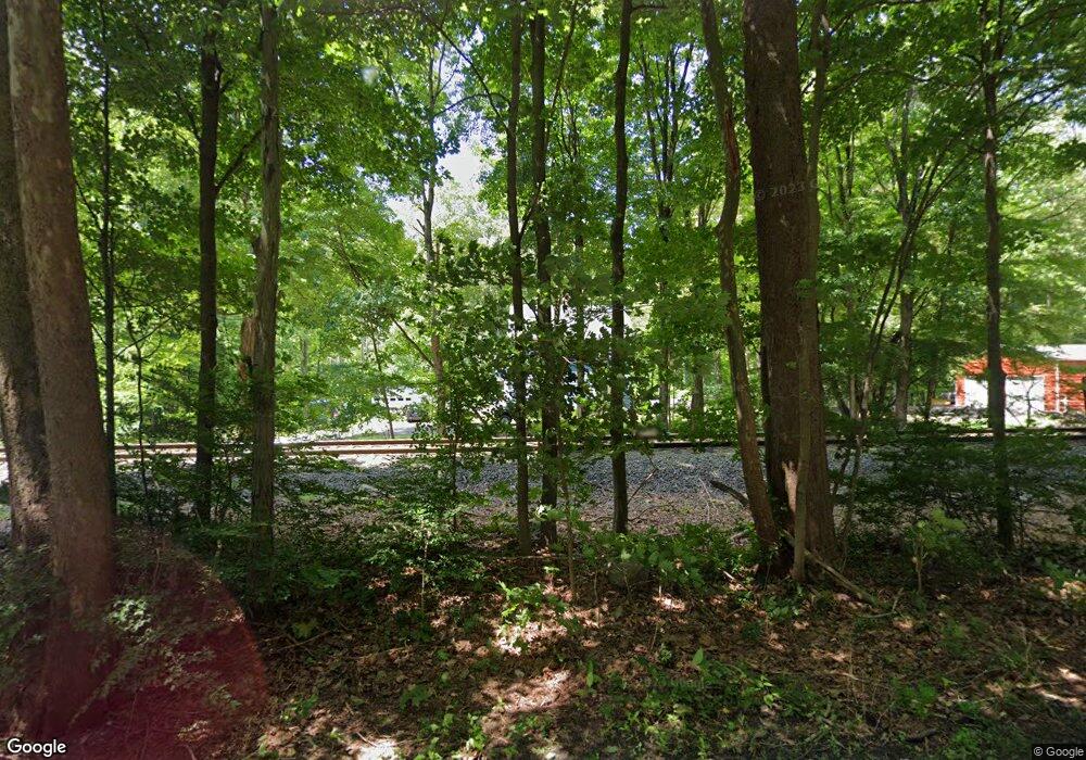 11 Old Mill Rd, Wilton, CT 06897 - photo 1