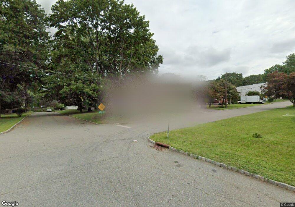 1 Maple Ave, Mine Hill, NJ 07803 - photo 1