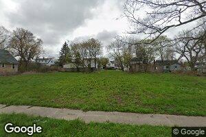 133 W Pasadena Ave, Flint, MI 48505