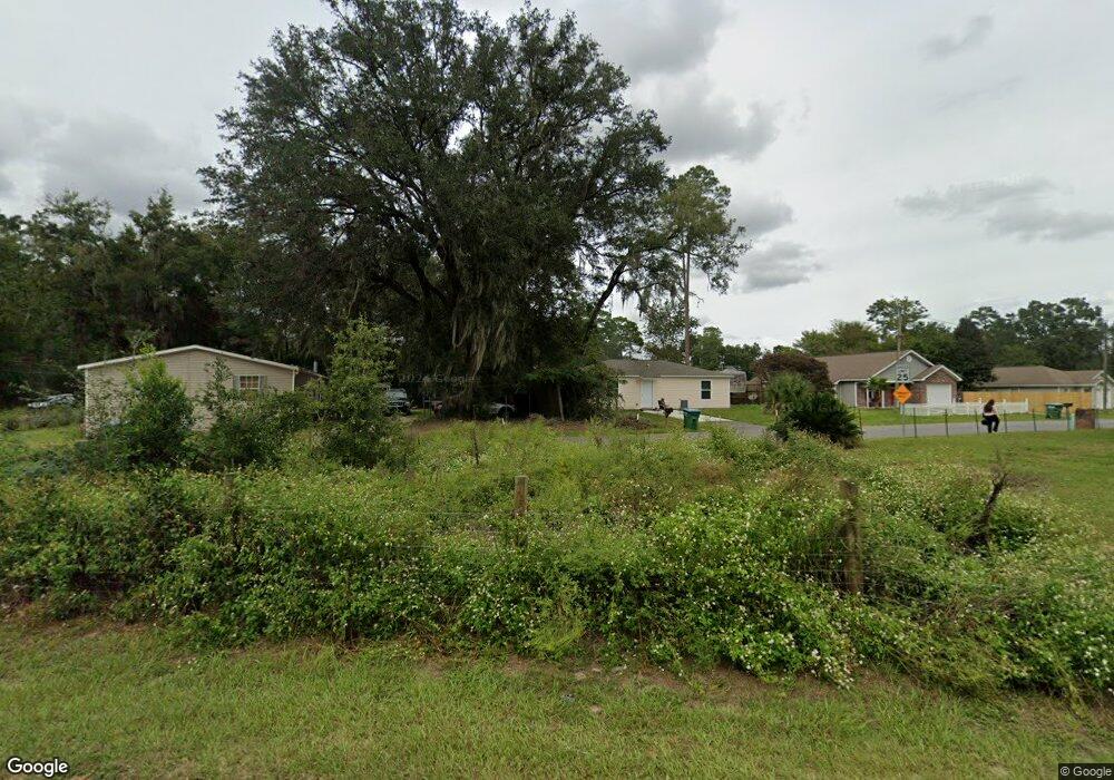 0 Homan Point Ave unit 276709, Crawfordville, FL 32327 - photo 1