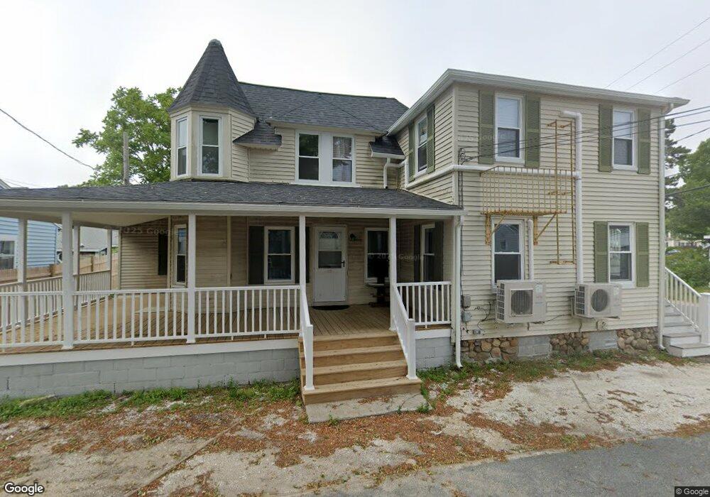 22 Holly Cir unit 22, Buzzards Bay, MA 02532 - photo 1