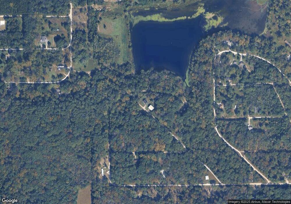 6110 Mohawk Rd, Robertsville, MO 63072 - photo 1