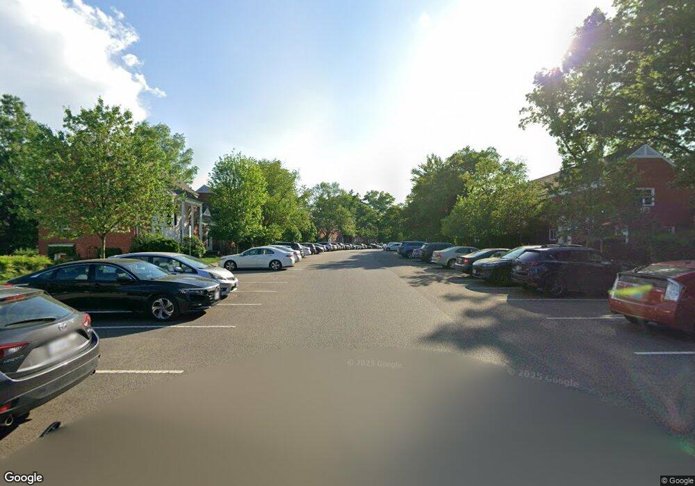 1578 Mount Eagle Place, Alexandria, VA 22302 - photo 1