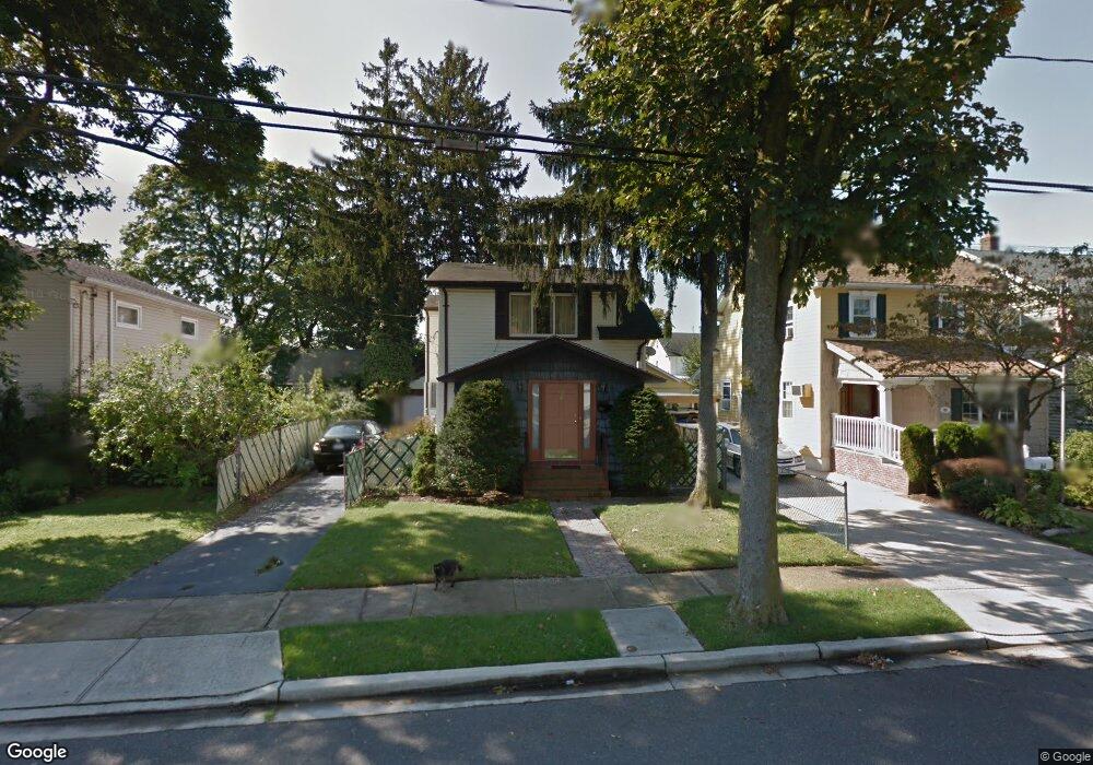 64 E Saint Marks Place, Valley Stream, NY 11580 - photo 1