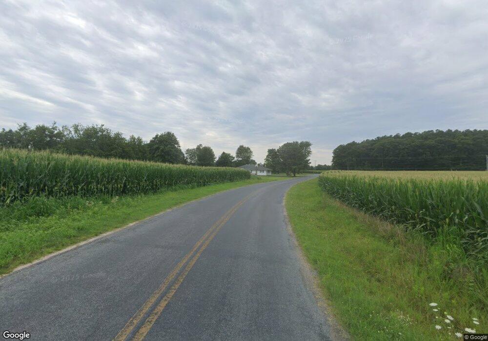 0 Burrisville Rd unit 1000328114, Centreville, MD 21617 - photo 1