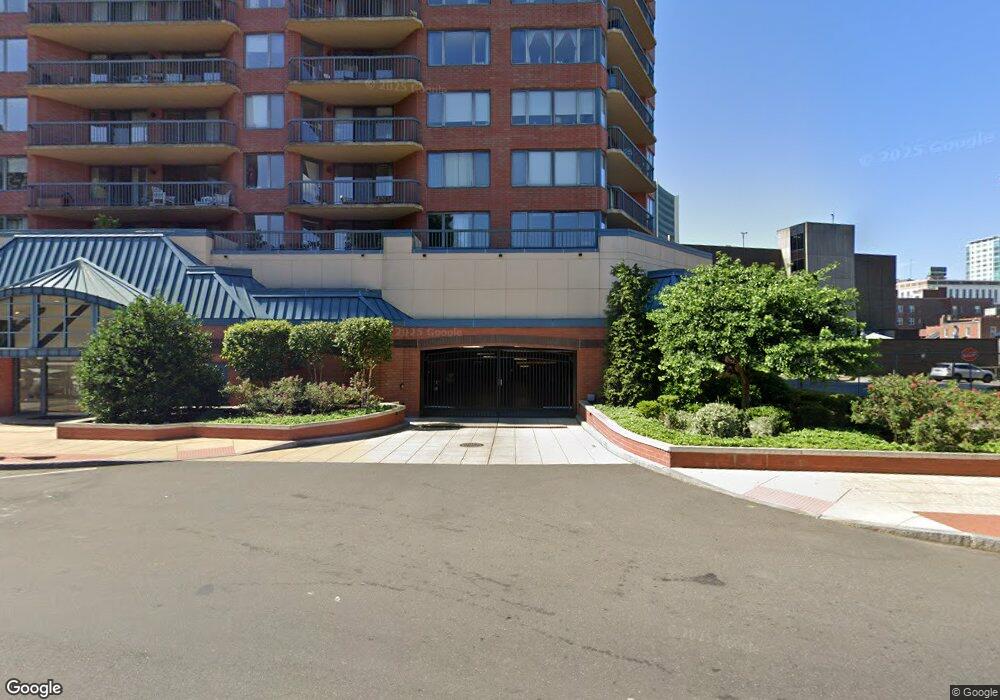 19 Forest St, Stamford, CT 06901 - photo 1