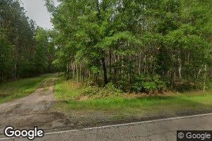 999 La Hwy 43, Albany, LA 70711