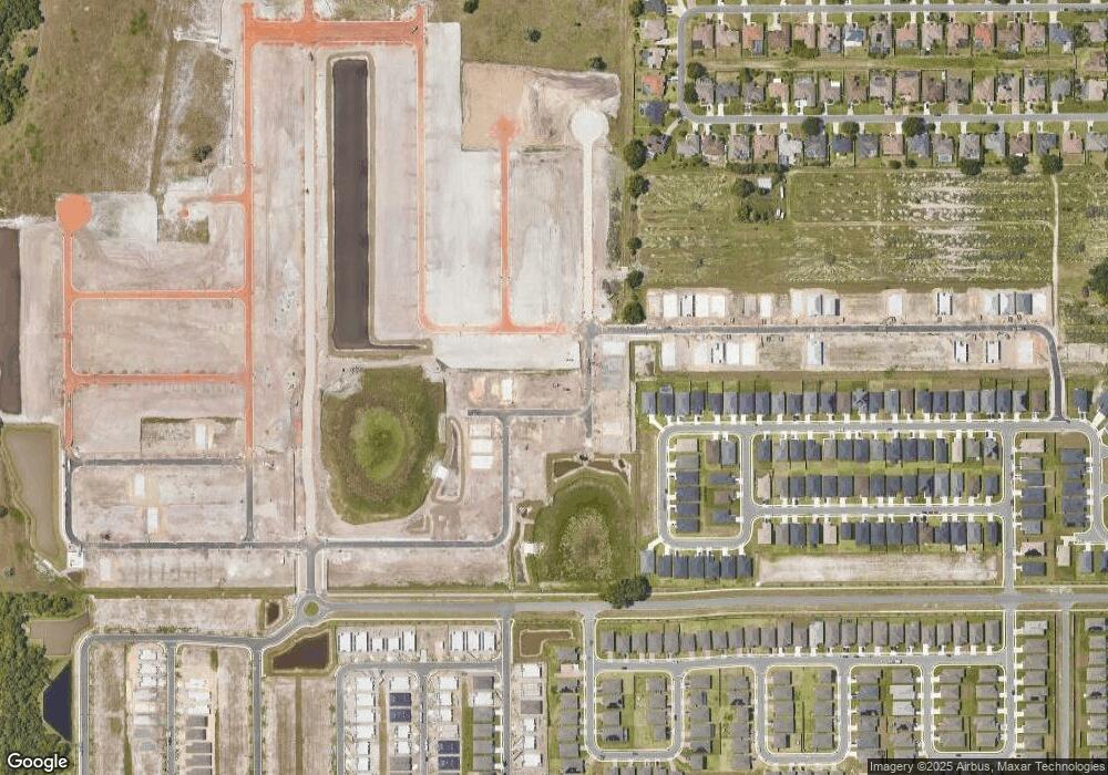 3027 Laurel Oak Ln, Winter Haven, FL 33884 - photo 1