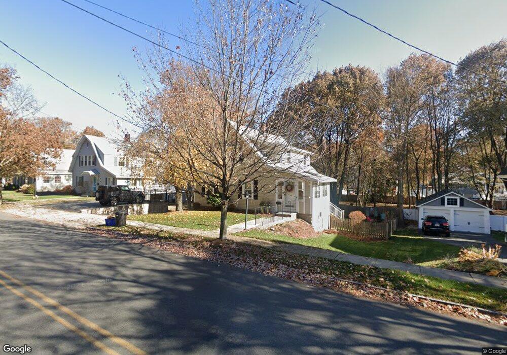 15 West St, Stoneham, MA 02180 - photo 1