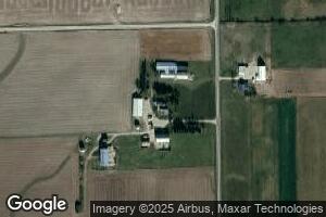 8098 S 150 W, Geneva, IN 46740