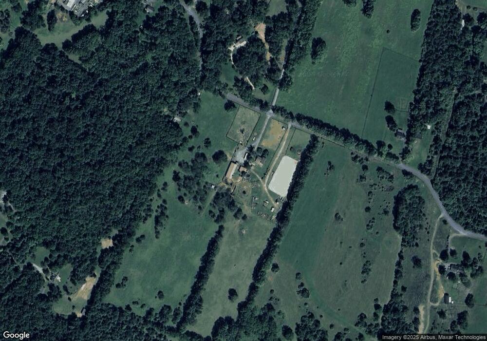 2721 Kimble Rd, Berryville, VA 22611 - photo 1