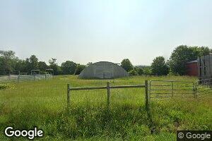2577 Harrison Ferry Rd, McMinnville, TN 37110