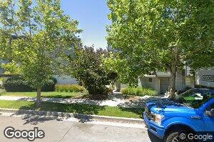 1020 W Rooftop Dr, Midvale, UT 84047