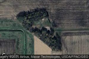 29539 645th Ave, Hartland, MN 56042