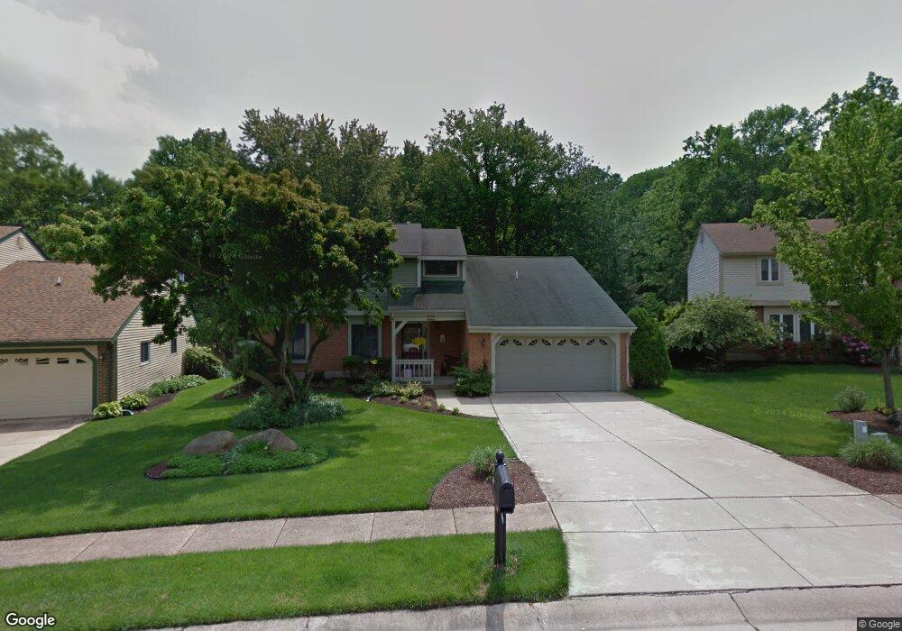 17 Dustin Dr, Claymont, DE 19703 - photo 1