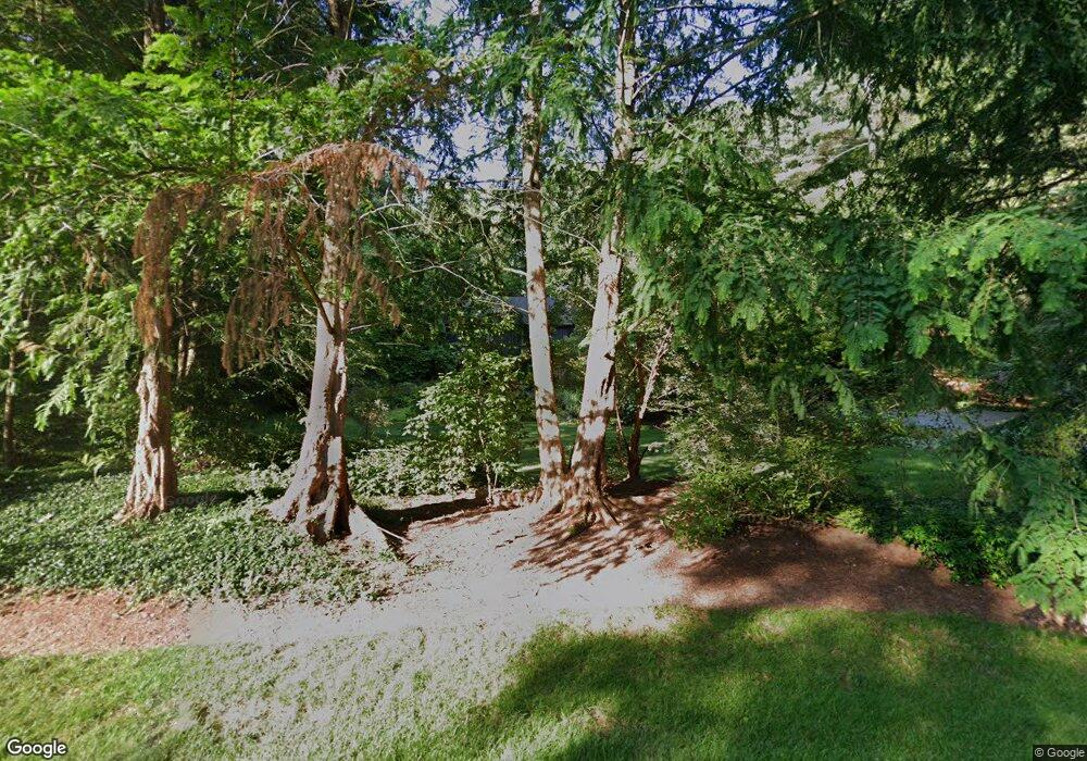 36 Drumlin Rd, West Simsbury, CT 06092 - photo 1