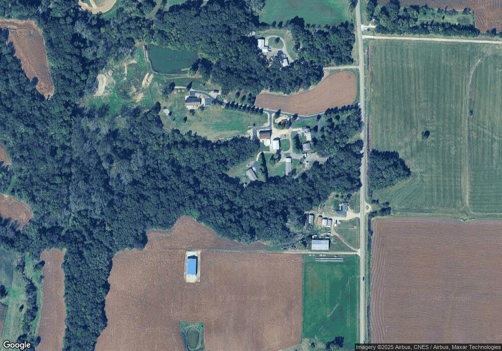 833 S Cameron Ln, Peoria, IL 61607 - photo 1