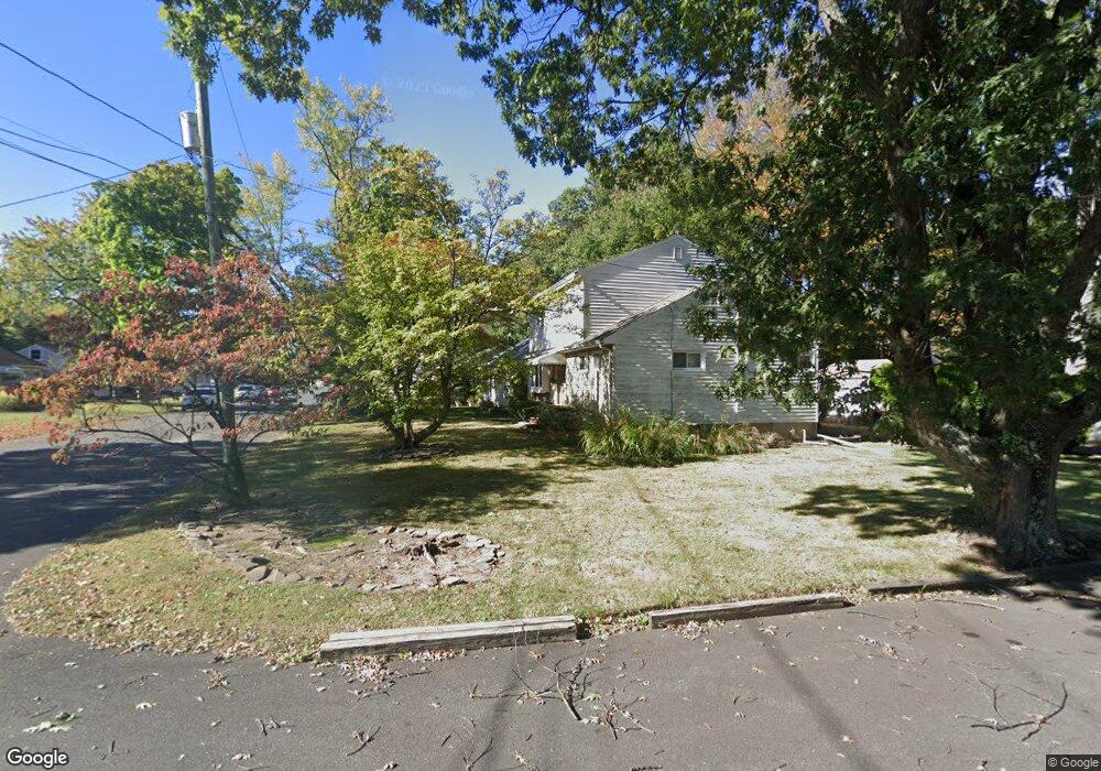 475 Richard Way, North Plainfield, NJ 07062 - photo 1