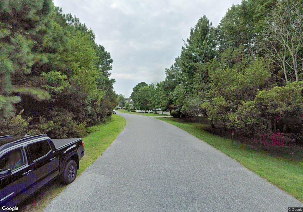 Sec 18 S Chase St, Berlin, MD 21811 - photo 1