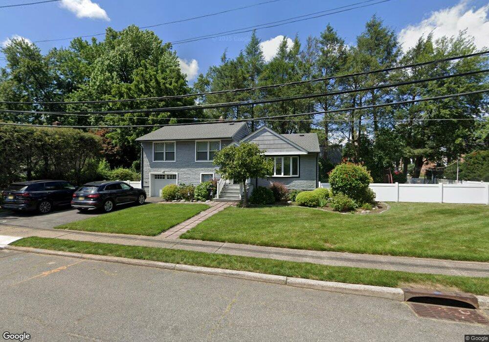 11 Florence Ave, Cresskill, NJ 07626 - photo 1